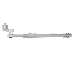 SDC, AUTO1V Replacement Push Arm for AUTOS136 Swing Door Operators